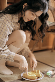 红孩儿的扮演者